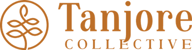 Tanjore Collective