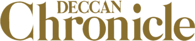 deccan-chronicle