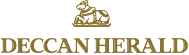 deccan-herald