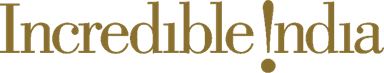 incredible-india