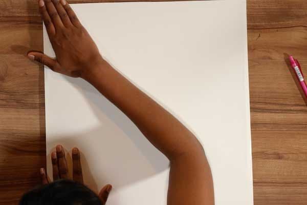 Introduction to Tanjore Painting