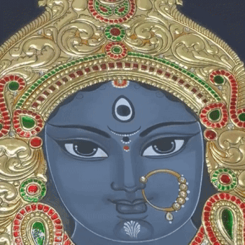 Goddess Durga - 6.5 Weeks Online Course