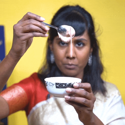Goddess Lakshmi - DIY Video Course