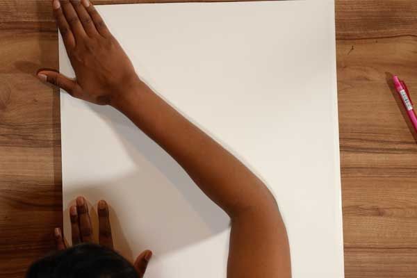 Introduction to Tanjore Painting