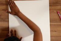 Introduction to Tanjore Painting